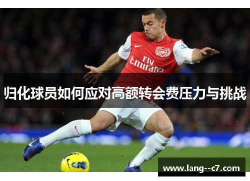 归化球员如何应对高额转会费压力与挑战