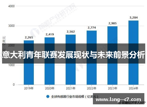 意大利青年联赛发展现状与未来前景分析