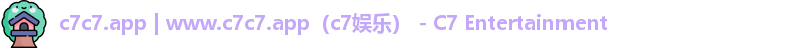 c7c7.app